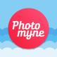 تحميل تطبيق Photomyne للايفون