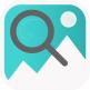 تحميل تطبيق Photos Search للايفون