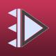 تحميل تطبيق Photosets للايفون