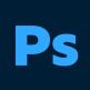 تحميل تطبيق Photoshop للايفون