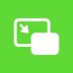 تحميل تطبيق PiPShortcut للايفون