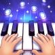 تحميل تطبيق Piano للايفون