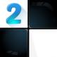 تحميل تطبيق Piano Tiles 2 للايفون
