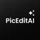 تحميل تطبيق PicEditAI للايفون