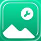 تحميل تطبيق PicTool للايفون