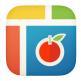 تحميل تطبيق Pic EDU للايفون