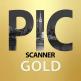 تحميل تطبيق Pic Scanner للايفون