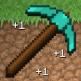 تحميل تطبيق PickCrafter للايفون