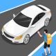 تحميل تطبيق Pick Me Up 3D Enjoy للايفون