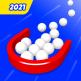 تحميل تطبيق Picker 3D للايفون