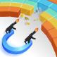 تحميل تطبيق Picker Gun للايفون