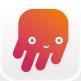 تحميل تطبيق Picopus للايفون