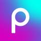 تحميل تطبيق PicsArt للايفون