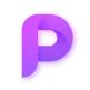 تحميل تطبيق Picsew للايفون