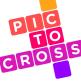 تحميل تطبيق Pictocross للايفون