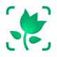 تحميل تطبيق PictureThis للايفون