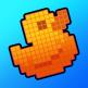 تحميل تطبيق Picture Cross للايفون