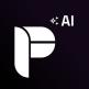 تحميل تطبيق Pika Labs للايفون