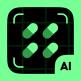 تحميل تطبيق PillCounter للايفون