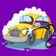 تحميل تطبيق Pimp My Car للايفون