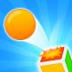 تحميل تطبيق PinBall Pong! للايفون