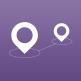 تحميل تطبيق PinPoints للايفون