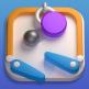 تحميل تطبيق Pin Ball للايفون