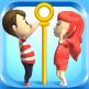 تحميل تطبيق Pin Rescue للايفون