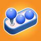 تحميل تطبيق Pin Tactic للايفون