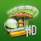 تحميل تطبيق PinballHDCollection للايفون