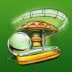 تحميل تطبيق PinballHDCollection4Phone للايفون