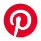 تحميل تطبيق Pinterest للايفون