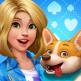 تحميل تطبيق Piper's Pet Cafe للايفون