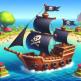 تحميل تطبيق Pirate Raid للايفون