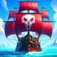 تحميل تطبيق Pirate Ships للايفون