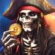 تحميل تطبيق Pirates and puzzles للايفون