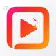 تحميل تطبيق PitcureSlideShow للايفون