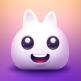تحميل تطبيق PixKid للايفون