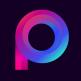 تحميل تطبيق Pix Imagine للايفون