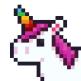 تحميل تطبيق PixelArt للايفون