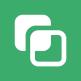 تحميل تطبيق PixelEdit للايفون