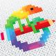 تحميل تطبيق Pixel Art للايفون
