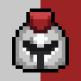 تحميل تطبيق Pixel Expedition للايفون