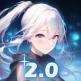 تحميل تطبيق Pixel Fantasia للايفون
