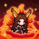 تحميل تطبيق Pixel Heroic Legend للايفون