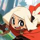 تحميل تطبيق Pixel Hunter Idle للايفون