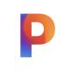 تحميل تطبيق Pixelcut للايفون