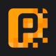 تحميل تطبيق Pixelify للايفون