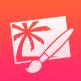 تحميل تطبيق Pixelmator للايفون