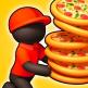 تحميل تطبيق Pizza Ready للايفون